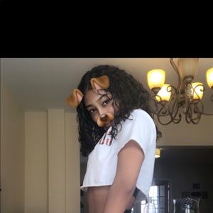 Meet your Posher, Sofia